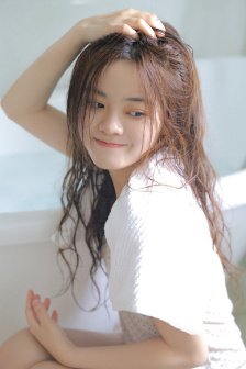 三个傻子